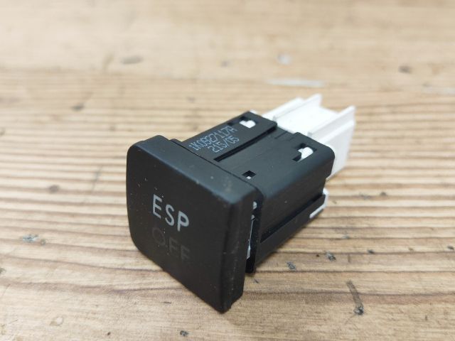 bontott VW GOLF V ESP Kapcsoló