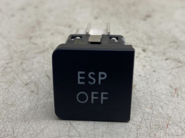 bontott VW GOLF V ESP Kapcsoló