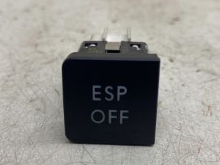 bontott VW GOLF V ESP Kapcsoló