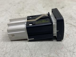 bontott VW GOLF V ESP Kapcsoló