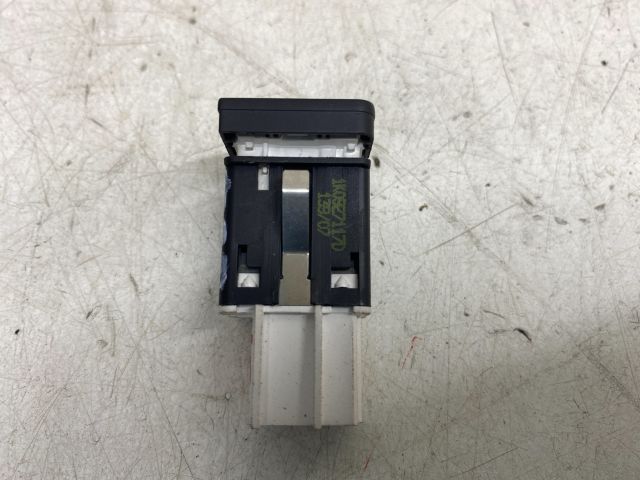 bontott VW GOLF V ESP Kapcsoló