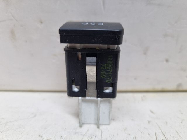 bontott VW GOLF V ESP Kapcsoló