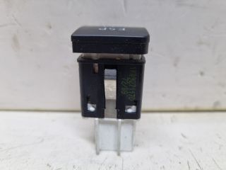 bontott VW GOLF V ESP Kapcsoló