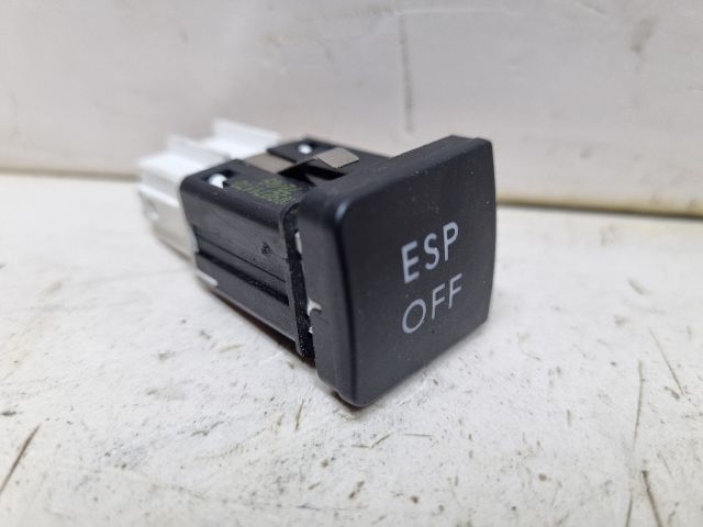 bontott VW GOLF V ESP Kapcsoló