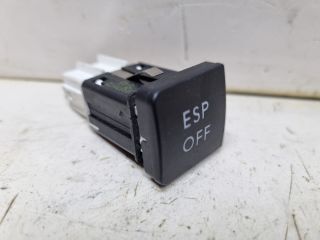 bontott VW GOLF V ESP Kapcsoló