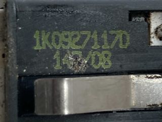 bontott VW GOLF V ESP Kapcsoló