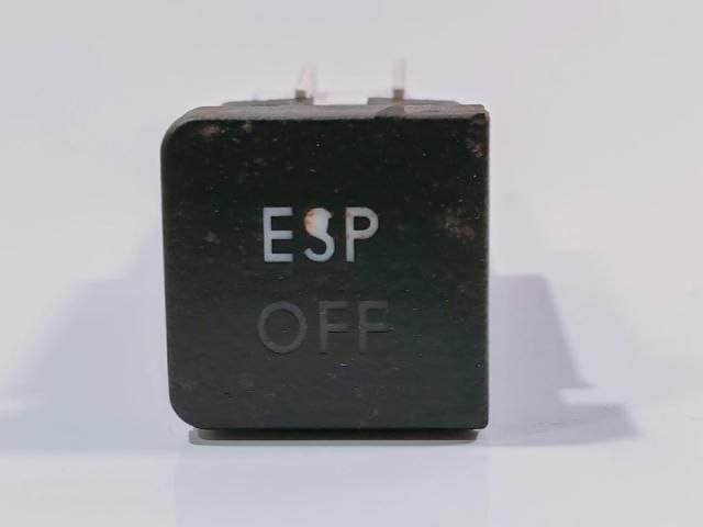 bontott VW GOLF V ESP Kapcsoló