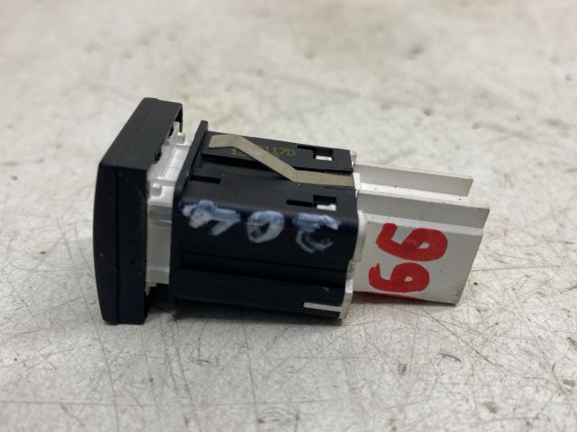 bontott VW GOLF V ESP Kapcsoló