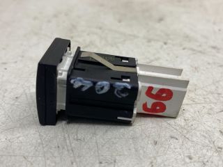 bontott VW GOLF V ESP Kapcsoló