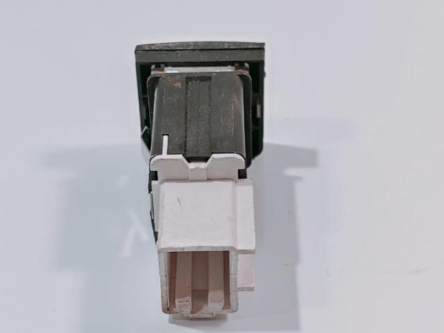 bontott VW GOLF V ESP Kapcsoló