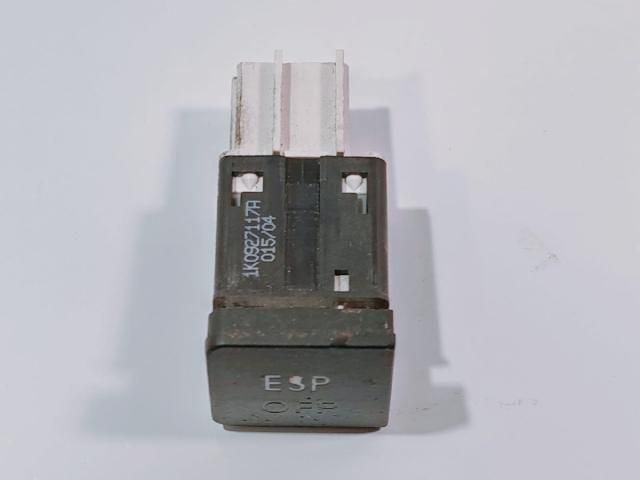 bontott VW GOLF V ESP Kapcsoló