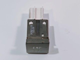 bontott VW GOLF V ESP Kapcsoló