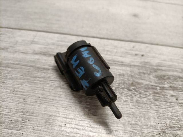 bontott VW GOLF V Fék Pedál Kapcsoló