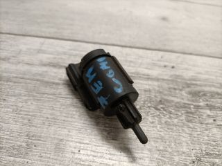 bontott VW GOLF V Fék Pedál Kapcsoló