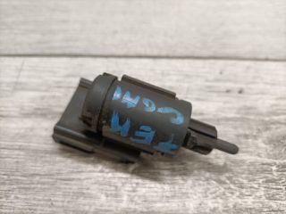 bontott VW GOLF V Fék Pedál Kapcsoló