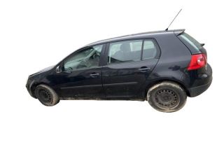 bontott VW GOLF V Fékfolyadék Tartály