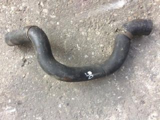 bontott VW GOLF V Fékfolyadék Tartály