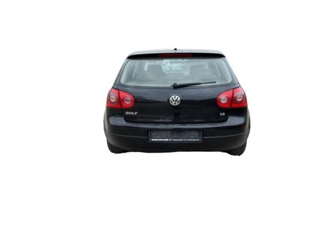 bontott VW GOLF V Fékfolyadék Tartály