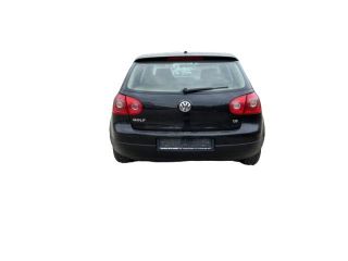 bontott VW GOLF V Fékfolyadék Tartály