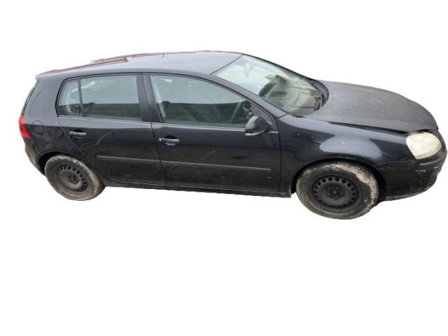 bontott VW GOLF V Fékfolyadék Tartály