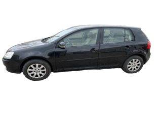 bontott VW GOLF V Fékfolyadék Tartály