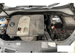 bontott VW GOLF V Fékfolyadék Tartály