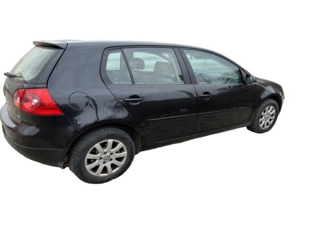 bontott VW GOLF V Fékfolyadék Tartály