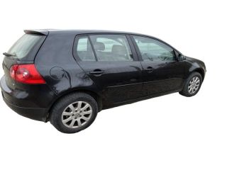 bontott VW GOLF V Fékfolyadék Tartály