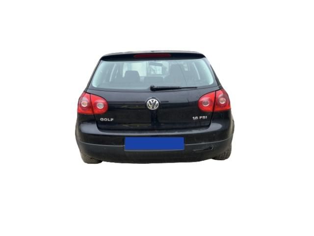 bontott VW GOLF V Fékfolyadék Tartály