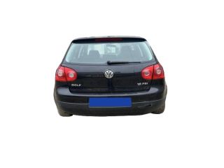 bontott VW GOLF V Fékfolyadék Tartály