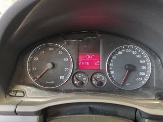 bontott VW GOLF V Fékpedál