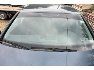 bontott VW GOLF V Fékpedál