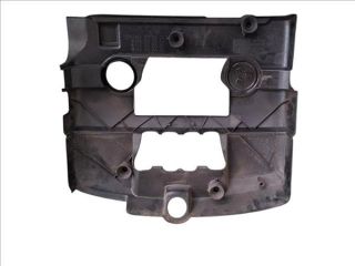 bontott VW GOLF V Felső Hűtőburkolat