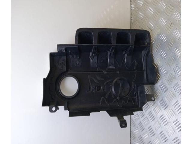 bontott VW GOLF V Felső Hűtőburkolat