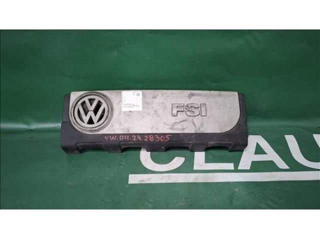 bontott VW GOLF V Felső Hűtőburkolat