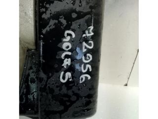 bontott VW GOLF V Felső Hűtőburkolat