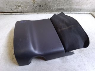 bontott VW GOLF V Felső Kormányoszlop Burkolat