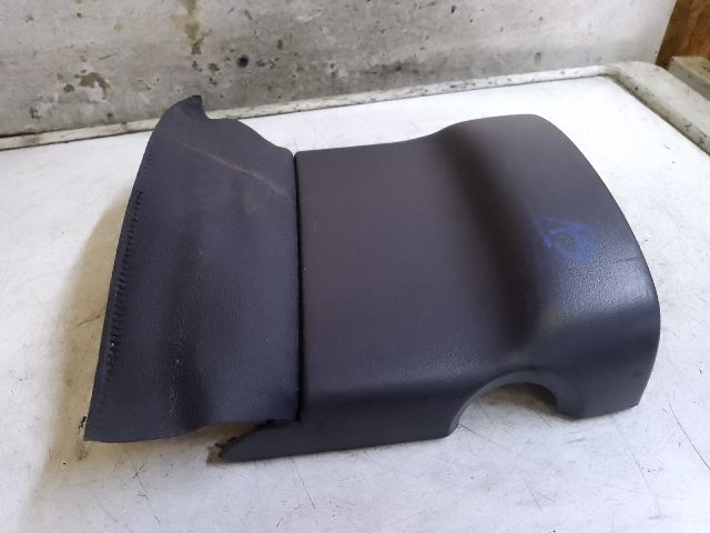 bontott VW GOLF V Felső Kormányoszlop Burkolat