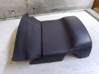 bontott VW GOLF V Felső Kormányoszlop Burkolat