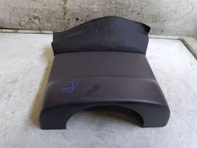 bontott VW GOLF V Felső Kormányoszlop Burkolat