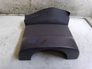 bontott VW GOLF V Felső Kormányoszlop Burkolat