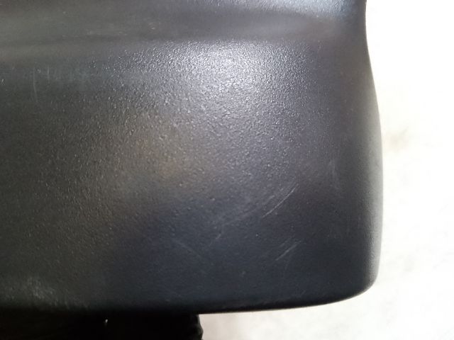 bontott VW GOLF V Felső Kormányoszlop Burkolat