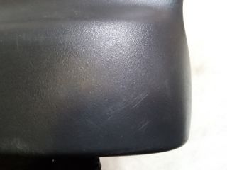 bontott VW GOLF V Felső Kormányoszlop Burkolat