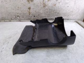 bontott VW GOLF V Felső Kormányoszlop Burkolat