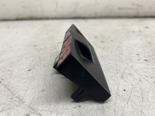 bontott VW GOLF V Fényérzékelő