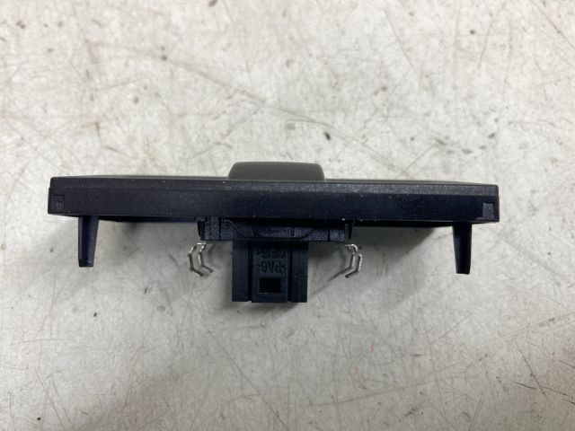 bontott VW GOLF V Fényérzékelő