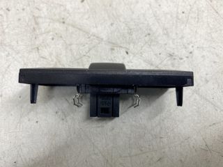 bontott VW GOLF V Fényérzékelő