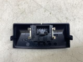 bontott VW GOLF V Fényérzékelő