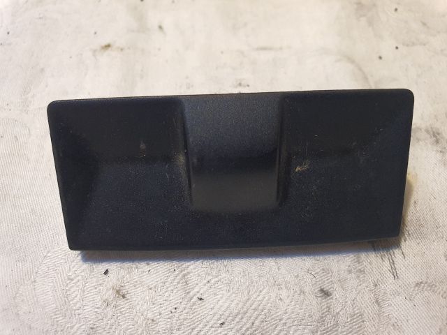 bontott VW GOLF V Fényérzékelő