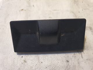 bontott VW GOLF V Fényérzékelő